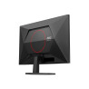 AOC Gaming Q27G42ZE - Monitor LED - gaming - 27" - 2560 x 1440 QHD @ 2