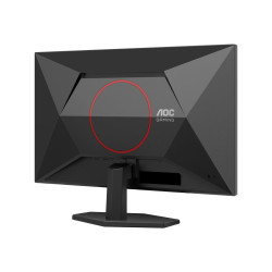 AOC Gaming Q27G42ZE - Monitor LED - gaming - 27" - 2560 x 1440 QHD @ 2