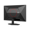 AOC Gaming Q27G42ZE - Monitor LED - gaming - 27" - 2560 x 1440 QHD @ 2
