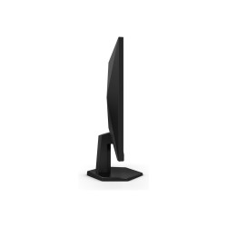 AOC Gaming Q27G42ZE - Monitor LED - gaming - 27" - 2560 x 1440 QHD @ 2