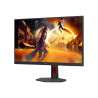 AOC Gaming Q27G4ZR - Monitor LED - 27" - 2560 x 1440 QHD @ 240 Hz - Fa