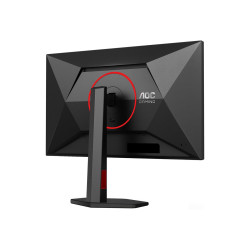 AOC Gaming Q27G4ZR - Monitor LED - 27" - 2560 x 1440 QHD @ 240 Hz - Fa