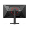 AOC Gaming Q27G4ZR - Monitor LED - 27" - 2560 x 1440 QHD @ 240 Hz - Fa