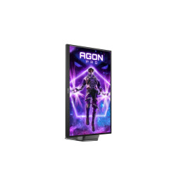 AOC AGON PRO AG246FK6 - AG6 Series - monitor LED - gaming - 24" - 1920