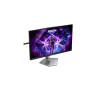 AOC AGON PRO AG246FK6 - AG6 Series - monitor LED - gaming - 24" - 1920