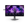 AOC AGON PRO AG246FK6 - AG6 Series - monitor LED - gaming - 24" - 1920