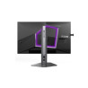 AOC AGON PRO AG246FK6 - AG6 Series - monitor LED - gaming - 24" - 1920