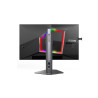 AOC AGON PRO AG246FK6 - AG6 Series - monitor LED - gaming - 24" - 1920