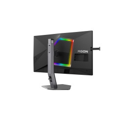 AOC AGON PRO AG246FK6 - AG6 Series - monitor LED - gaming - 24" - 1920