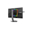 AOC AGON PRO AG246FK6 - AG6 Series - monitor LED - gaming - 24" - 1920
