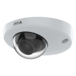 LG BU70QGA Laser 4K UHD 7000 Lumen