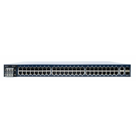 Nodegrid Serial Console Plus.