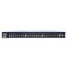 Nodegrid Serial Console Plus.