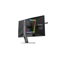 AOC AGON PRO AG246FK6 - AG6 Series - monitor LED - gaming - 24" - 1920