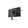 AOC AGON PRO AG246FK6 - AG6 Series - monitor LED - gaming - 24" - 1920