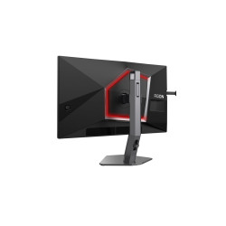 AOC AGON PRO AG246FK6 - AG6 Series - monitor LED - gaming - 24" - 1920