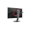AOC AGON PRO AG246FK6 - AG6 Series - monitor LED - gaming - 24" - 1920