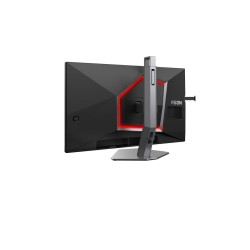 AOC AGON PRO AG246FK6 - AG6 Series - monitor LED - gaming - 24" - 1920