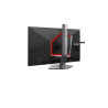 AOC AGON PRO AG246FK6 - AG6 Series - monitor LED - gaming - 24" - 1920