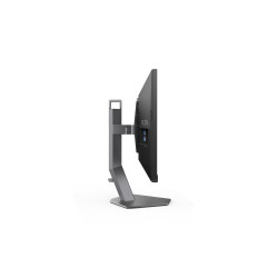 AOC AGON PRO AG246FK6 - AG6 Series - monitor LED - gaming - 24" - 1920