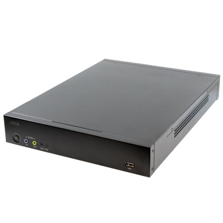 S2108 EUR
