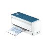 HP Scanjet Pro 4200 S1 600 X 600 Ppp Adf | APLIUM