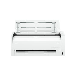 HP Scanjet Pro 4200 S1 600 X 600 Ppp Adf | APLIUM