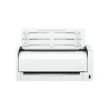 HP Scanjet Pro 4200 S1 600 X 600 Ppp Adf | APLIUM
