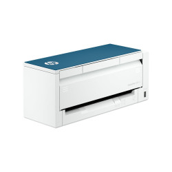 HP Scanjet Pro 4200 S1 600 X 600 Ppp Adf | APLIUM