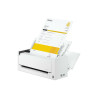 HP Scanjet Pro 4200 S1 600 X 600 Ppp Adf | APLIUM