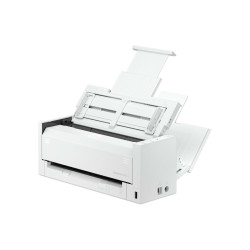 HP Scanjet Pro 4200 S1 600 X 600 Ppp Adf | APLIUM