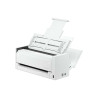 HP Scanjet Pro 4200 S1 600 X 600 Ppp Adf | APLIUM