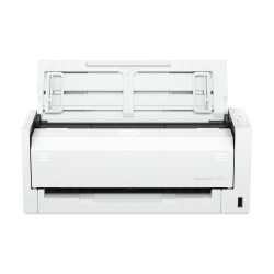 HP Scanjet Pro 4200 S1 600 X 600 Ppp Adf | APLIUM