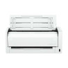 HP Scanjet Pro 4200 S1 600 X 600 Ppp Adf | APLIUM