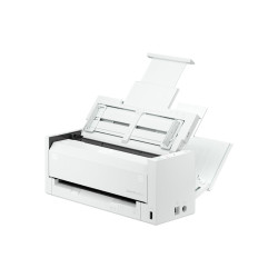 HP Scanjet Pro 4200 S1 600 X 600 Ppp Adf | APLIUM