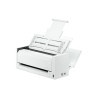HP Scanjet Pro 4200 S1 600 X 600 Ppp Adf | APLIUM