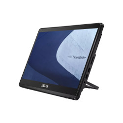 PC All in One Asus ExpertCenter E1 AiO E1600WKAT-BMR135M Intel Celeron