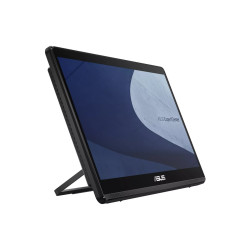PC All in One Asus ExpertCenter E1 AiO E1600WKAT-BMR135M Intel Celeron