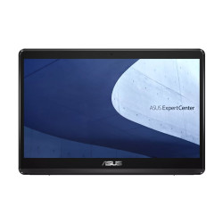 PC All in One Asus ExpertCenter E1 AiO E1600WKAT-BMR135M Intel Celeron