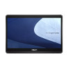 PC All in One Asus ExpertCenter E1 AiO E1600WKAT-BMR135M Intel Celeron