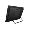 PC All in One Asus ExpertCenter E1 AiO E1600WKAT-BMR135M Intel Celeron