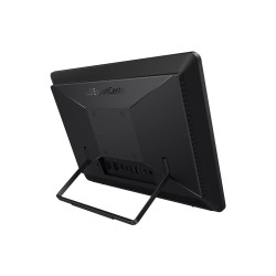 PC All in One Asus ExpertCenter E1 AiO E1600WKAT-BMR135M Intel Celeron
