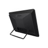 PC All in One Asus ExpertCenter E1 AiO E1600WKAT-BMR135M Intel Celeron