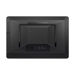 PC All in One Asus ExpertCenter E1 AiO E1600WKAT-BMR135M Intel Celeron