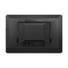 PC All in One Asus ExpertCenter E1 AiO E1600WKAT-BMR135M Intel Celeron