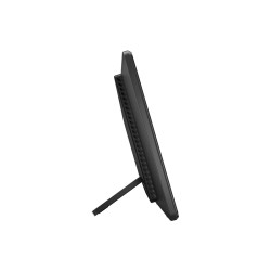 PC All in One Asus ExpertCenter E1 AiO E1600WKAT-BMR135M Intel Celeron