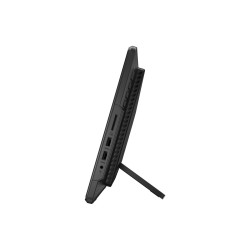 PC All in One Asus ExpertCenter E1 AiO E1600WKAT-BMR135M Intel Celeron