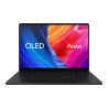 ASUS ProArt P16 OLED H7606WP-RJ079X - Copilot+ PC - AMD Ryzen AI 9 - H