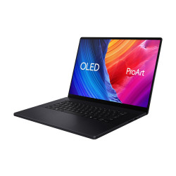 ASUS ProArt P16 OLED H7606WP-RJ079X - Copilot+ PC - AMD Ryzen AI 9 - H