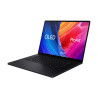 ASUS ProArt P16 OLED H7606WP-RJ079X - Copilot+ PC - AMD Ryzen AI 9 - H